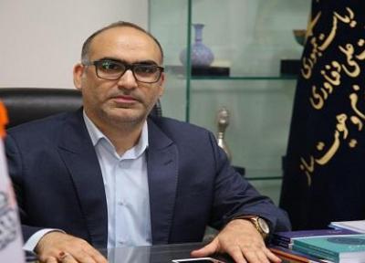 بازار تولید انیمیشن در کشور به درستی ارزیابی نمی شود