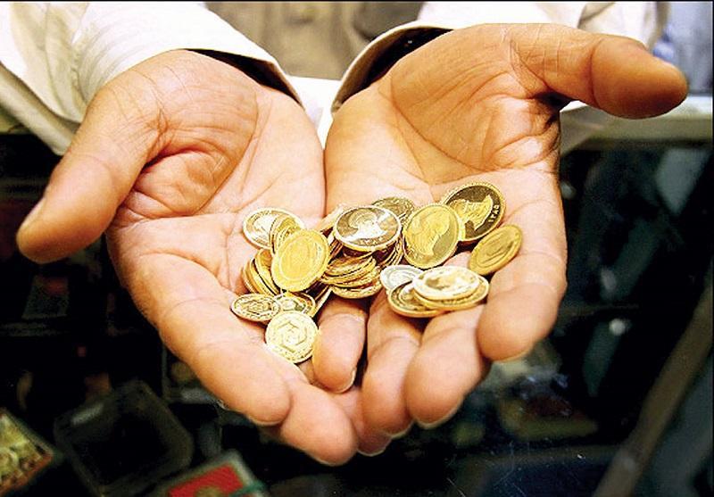 آیا مرد می تواند پس از طلاق طلاهای همسر خود را پس بگیرد؟