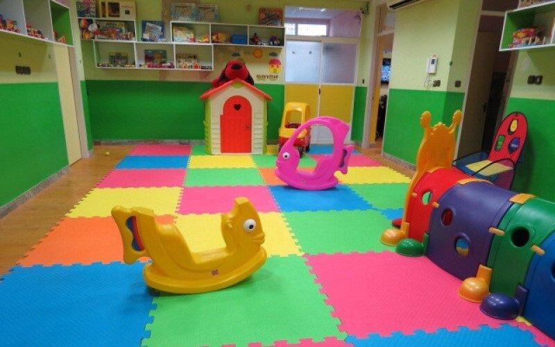 اهدای تسهیلات کم بهره بانکی به مهدهای کودک اهدای تسهیلات کم بهره بانکی به مهدهای کودک