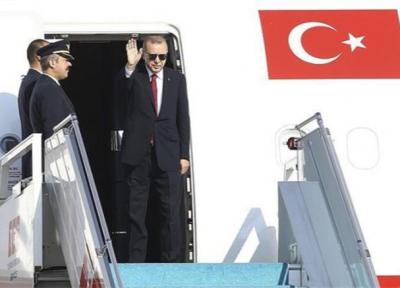 ورود کمیسیون امنیت ملی مجلس به شعرخوانی اردوغان
