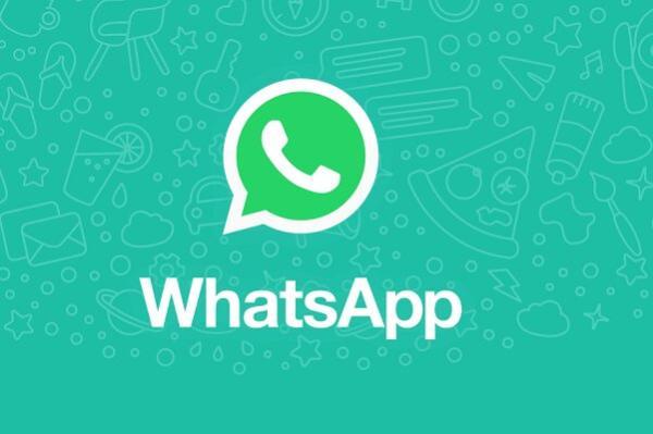 واتس اپ ویژگی تازه برای کلیپ های صوتی ارائه می نماید