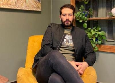 چرا بزرگان حوزه تئاتر به تماشای نمایش جوانان نمی فرایند